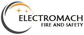 logo-img