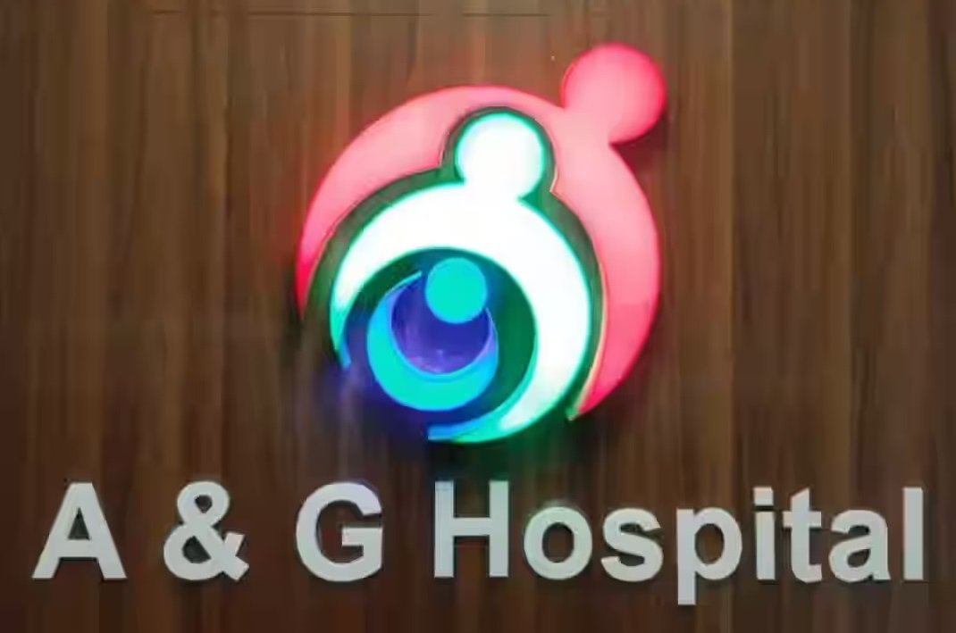 Portfolio-Logo