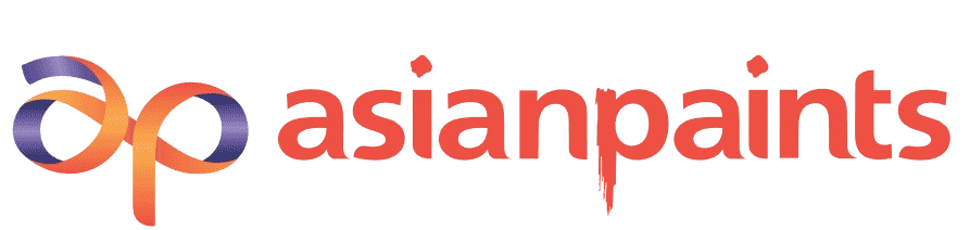 Portfolio-Logo