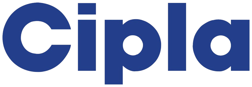 Portfolio-Logo
