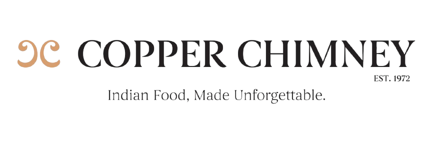 Portfolio-Logo