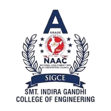 Portfolio-Logo