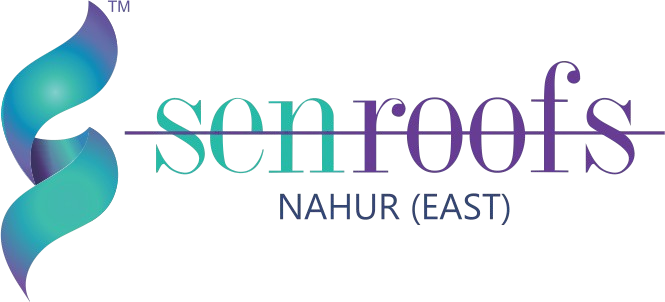 Portfolio-Logo