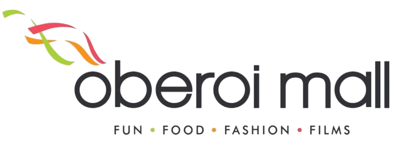 Portfolio-Logo