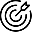 our-mission-icon
